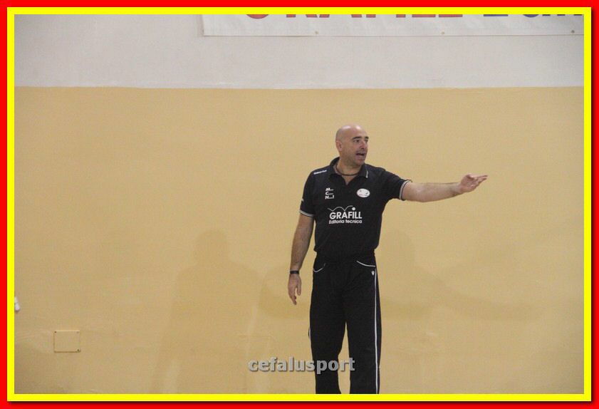 141221 frecce 084_tn_tm.jpg